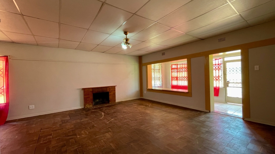 3 Bedroom Property for Sale in Stilfontein Ext 4 North West